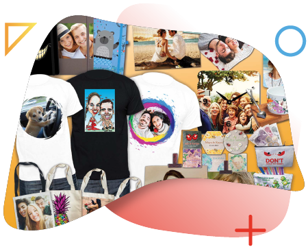 Kişiye Özel Ürünler