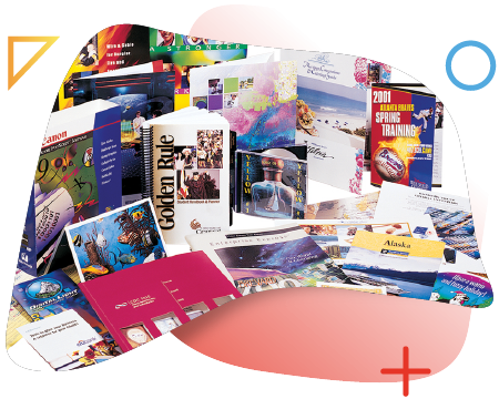 Değişken Data Baskı