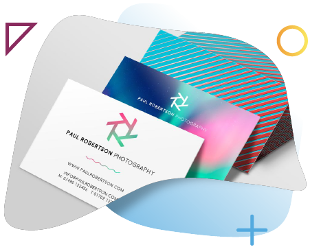 Laminasyon Seçenekleri